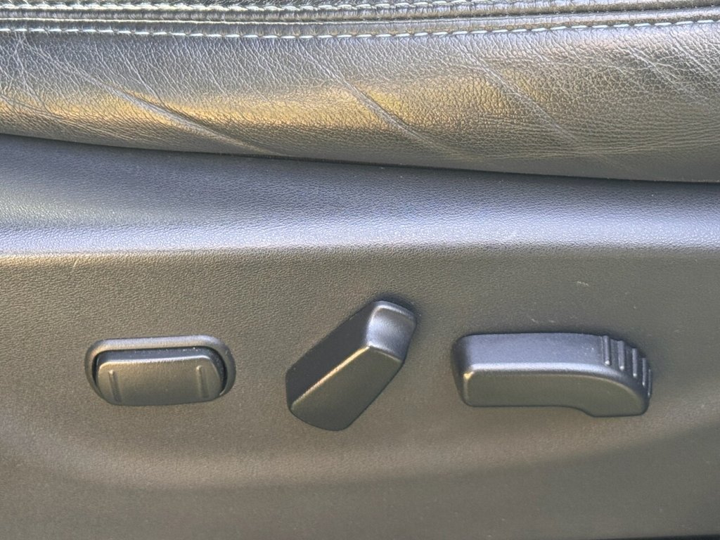 Used Nissan Navara 2021 for sale - 77983029: Photo 14