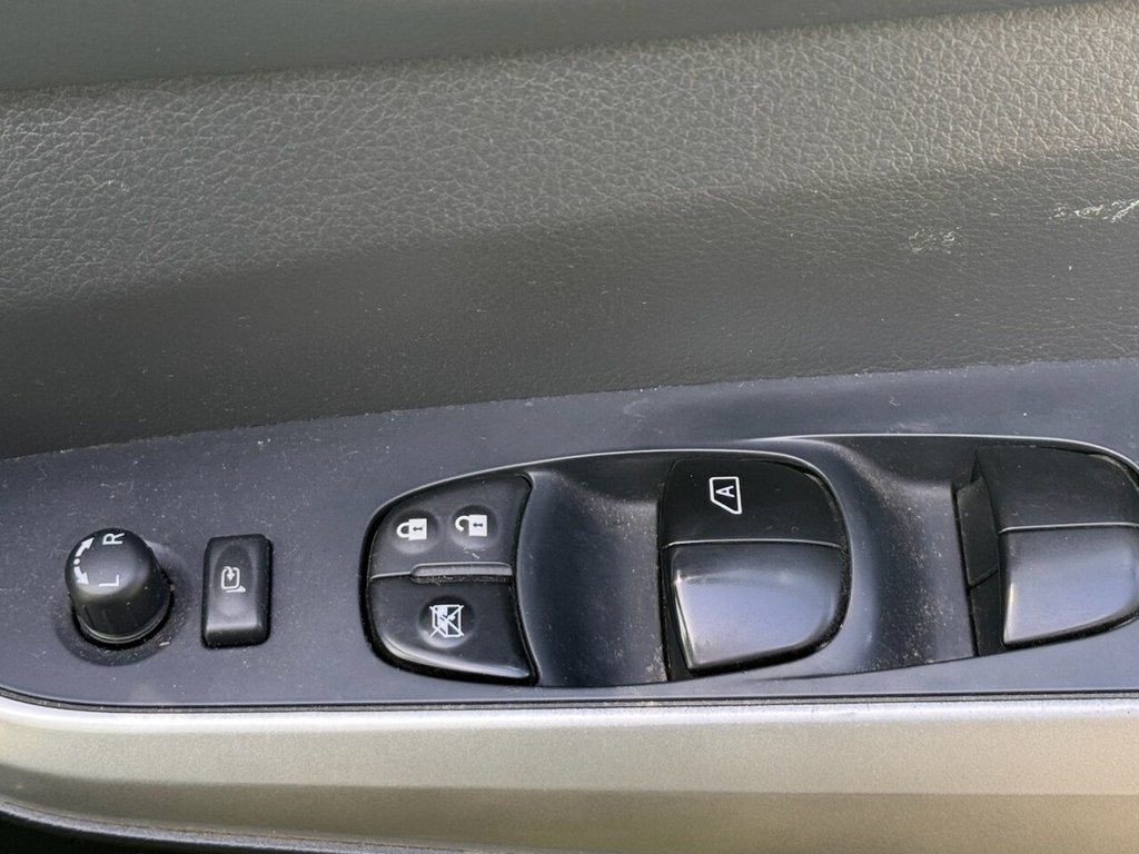 Used Nissan Navara 2021 for sale - 77983029: Photo 15