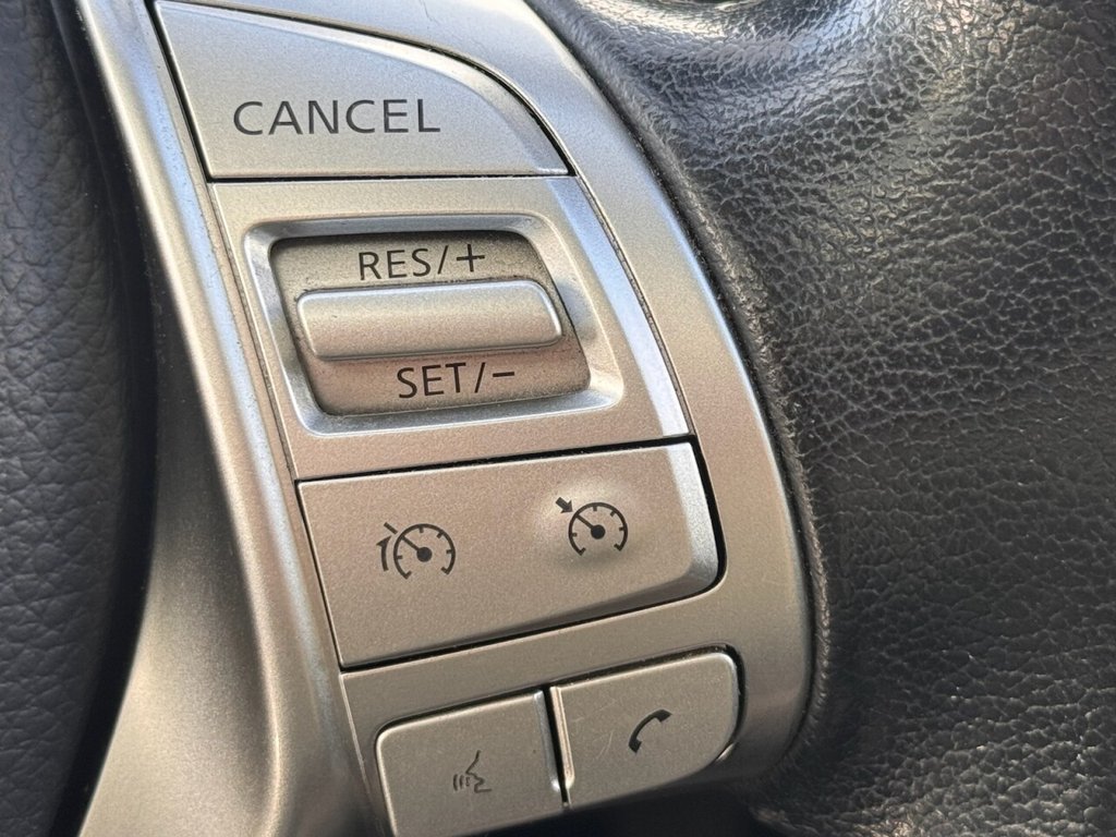 Used Nissan Navara 2021 for sale - 77983029: Photo 16