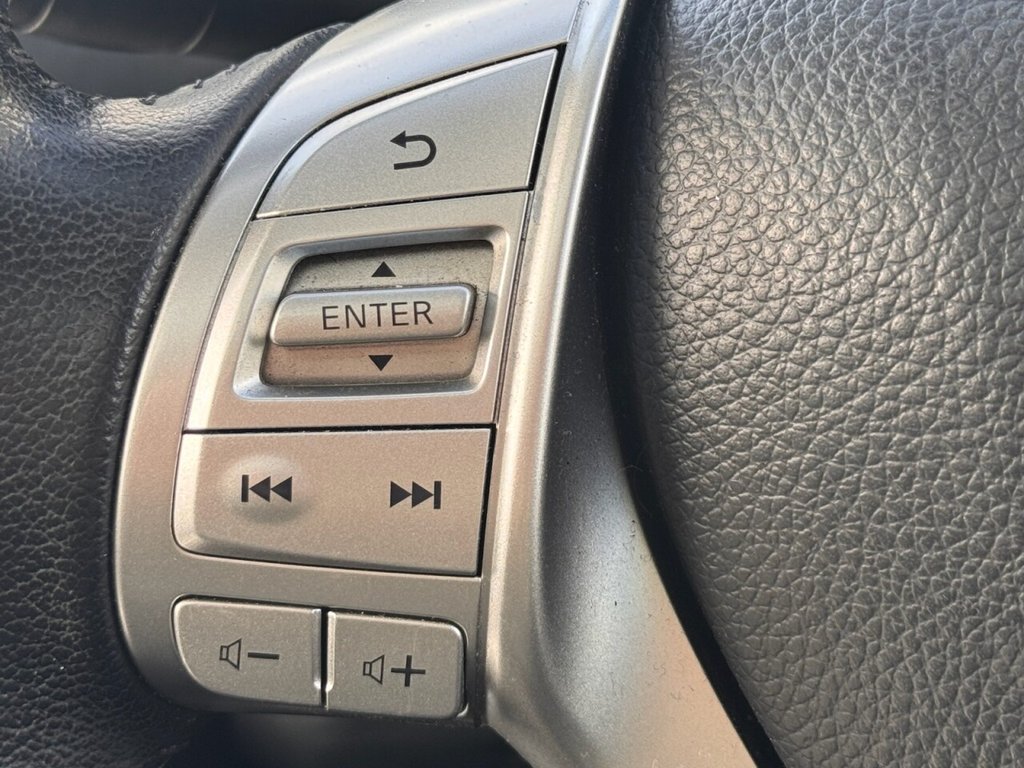 Used Nissan Navara 2021 for sale - 77983029: Photo 17