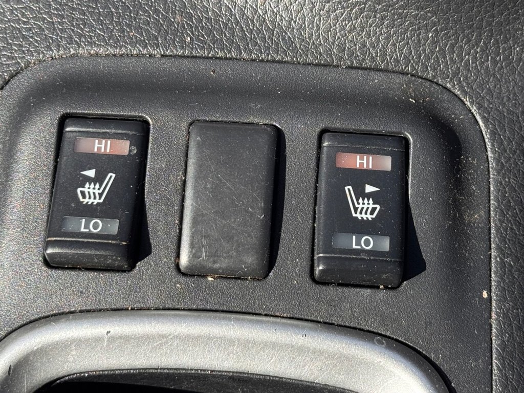 Used Nissan Navara 2021 for sale - 77983029: Photo 20