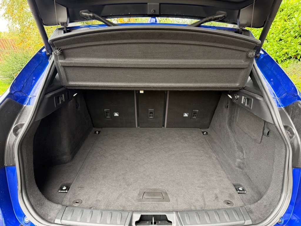 Used Jaguar F-Pace 2017 for sale - 76241447: Photo 13