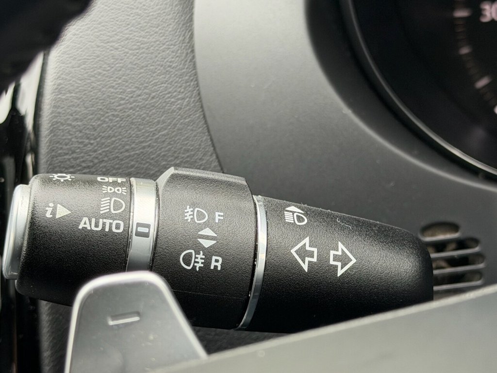 Used Jaguar F-Pace 2017 for sale - 76241447: Photo 20