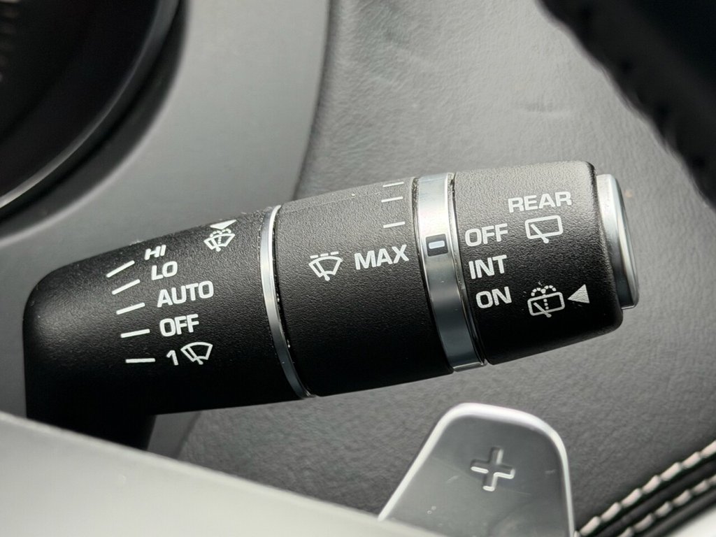 Used Jaguar F-Pace 2017 for sale - 76241447: Photo 22