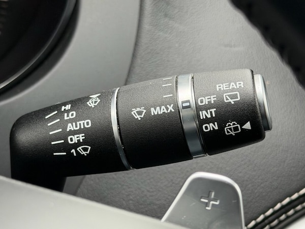 Used Jaguar F-Pace 2017 for sale - 76241447: Photo 25