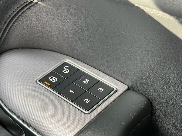 Used Land Rover Range Rover Sport 2017 for sale - 76148024: Photo 24