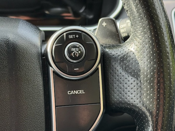 Used Land Rover Range Rover Sport 2017 for sale - 76148024: Photo 25