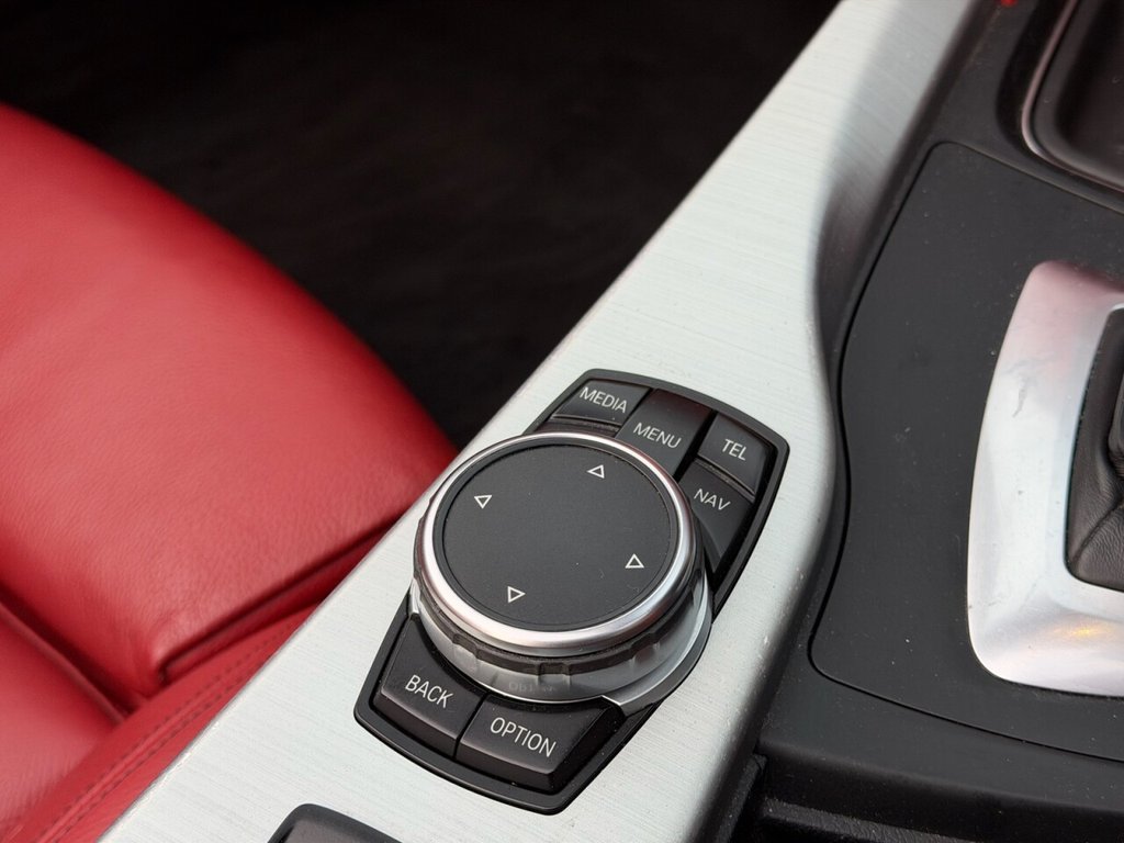 Used BMW 4 Series 2015 for sale - 76910247: Photo 19