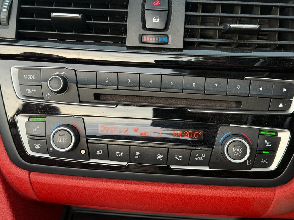 Used BMW 4 Series 2015 for sale - 76910247: Photo 20