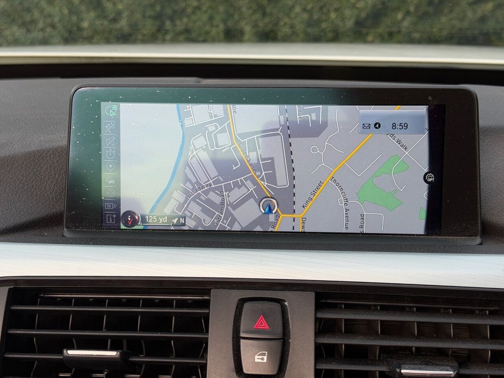 Used BMW 4 Series 2015 for sale - 76910247: Photo 21