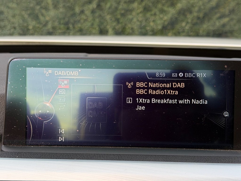 Used BMW 4 Series 2015 for sale - 76910247: Photo 22