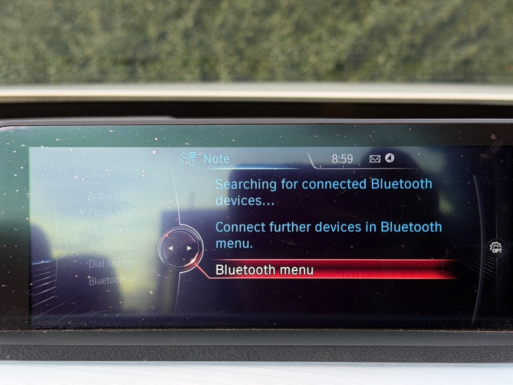 Used BMW 4 Series 2015 for sale - 76910247: Photo 23