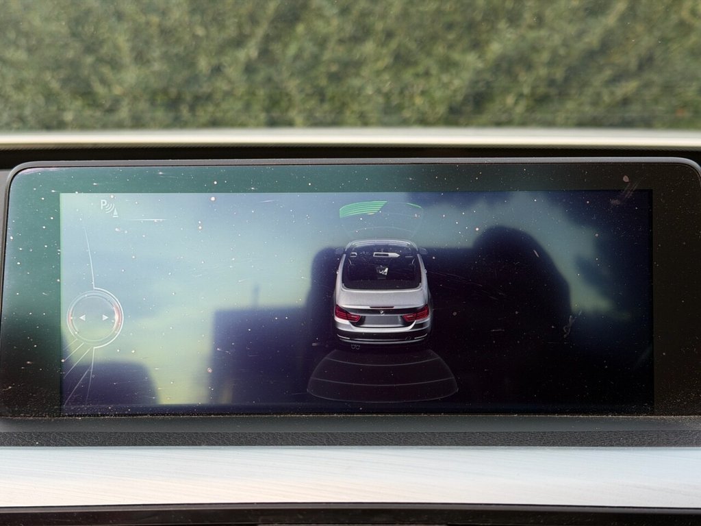 Used BMW 4 Series 2015 for sale - 76910247: Photo 24