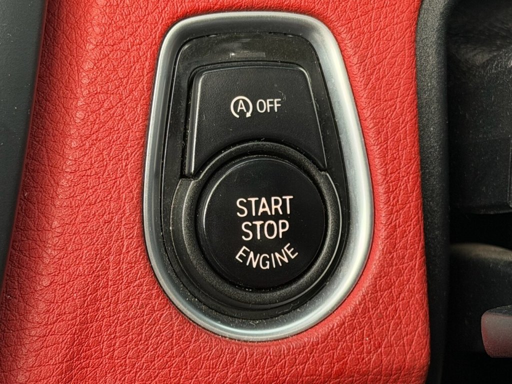 Used BMW 4 Series 2015 for sale - 76910247: Photo 25