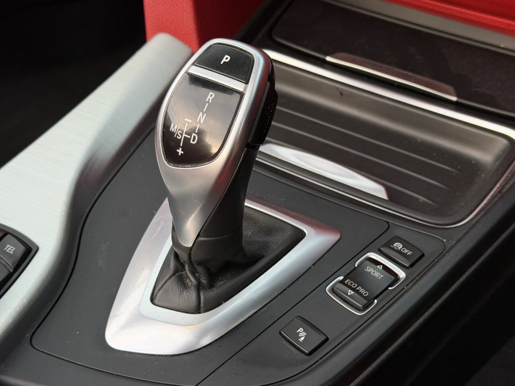 Used BMW 4 Series 2015 for sale - 76910247: Photo 26