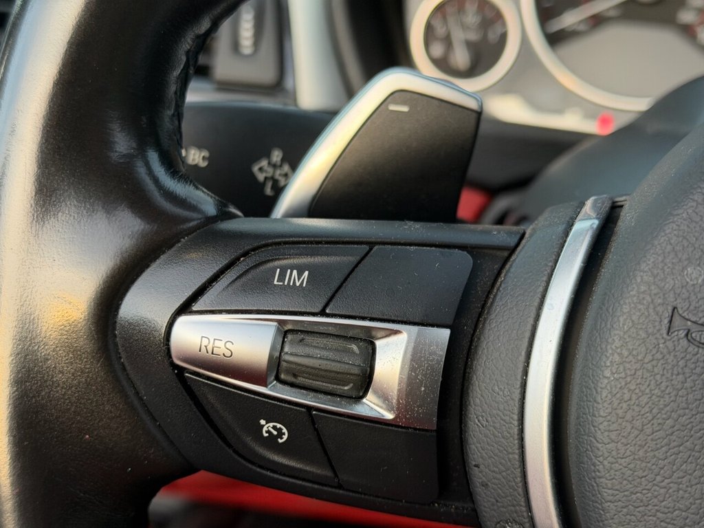 Used BMW 4 Series 2015 for sale - 76910247: Photo 28