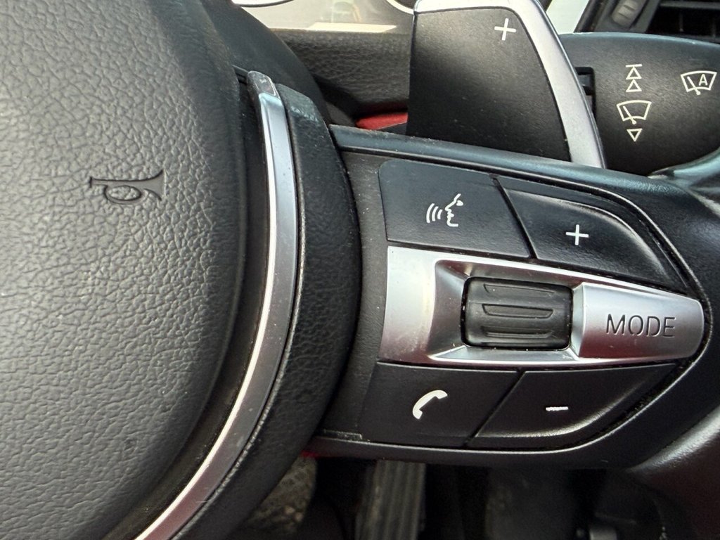 Used BMW 4 Series 2015 for sale - 76910247: Photo 29