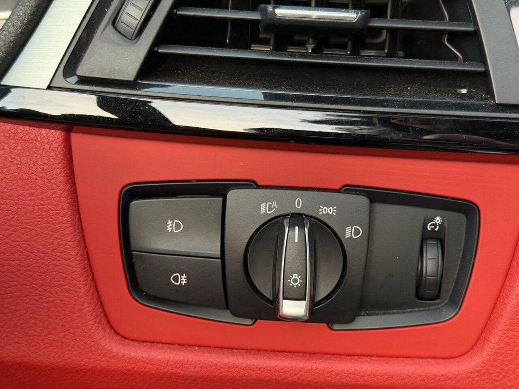 Used BMW 4 Series 2015 for sale - 76910247: Photo 30