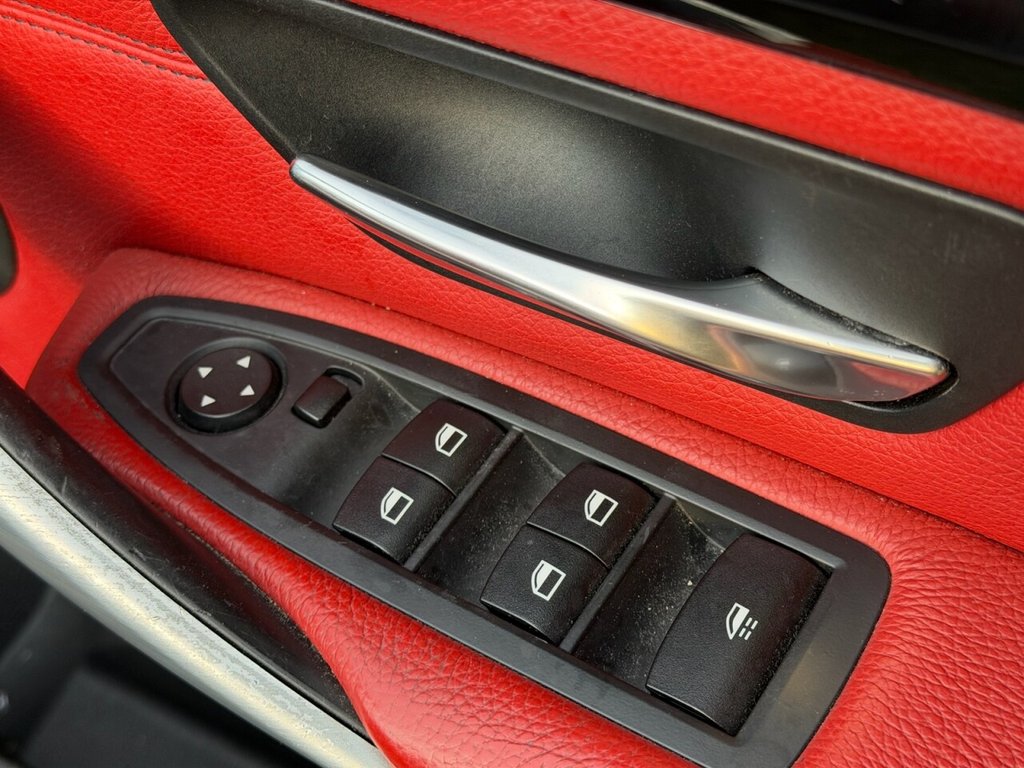 Used BMW 4 Series 2015 for sale - 76910247: Photo 31