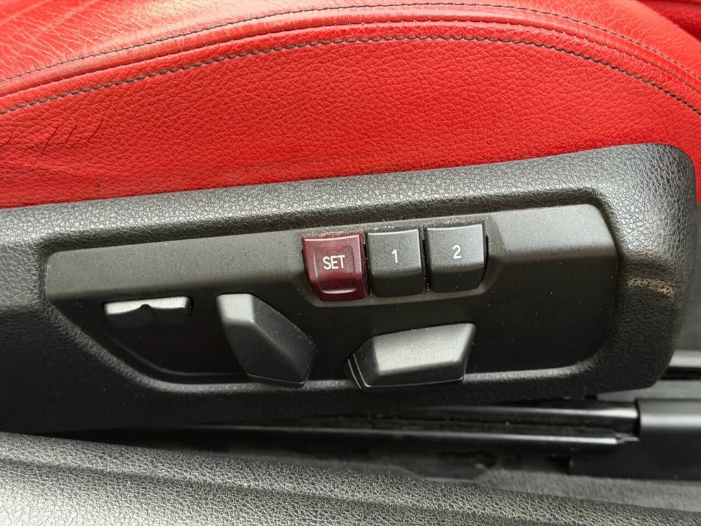 Used BMW 4 Series 2015 for sale - 76910247: Photo 32