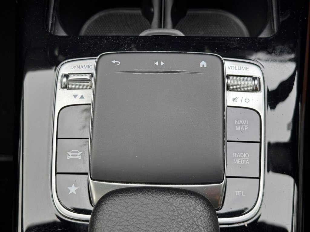 Vehicle 33