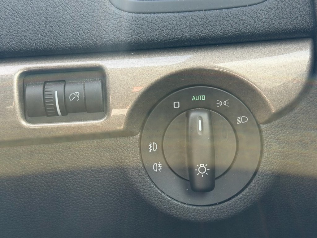 Used Skoda Yeti 2017 for sale - 78134087: Photo 17