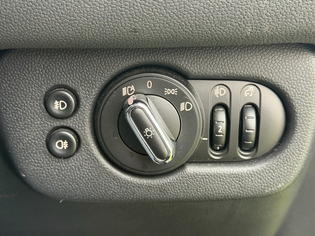 Used MINI Clubman 2022 for sale - 77464405: Photo 17