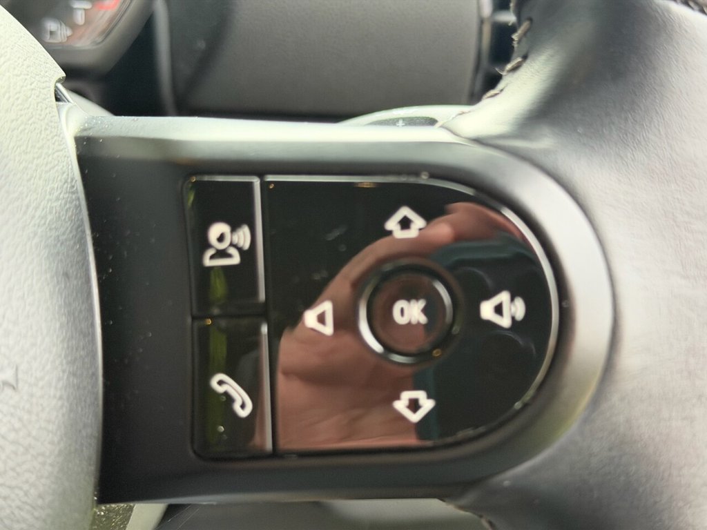 Used MINI Clubman 2022 for sale - 77464405: Photo 18