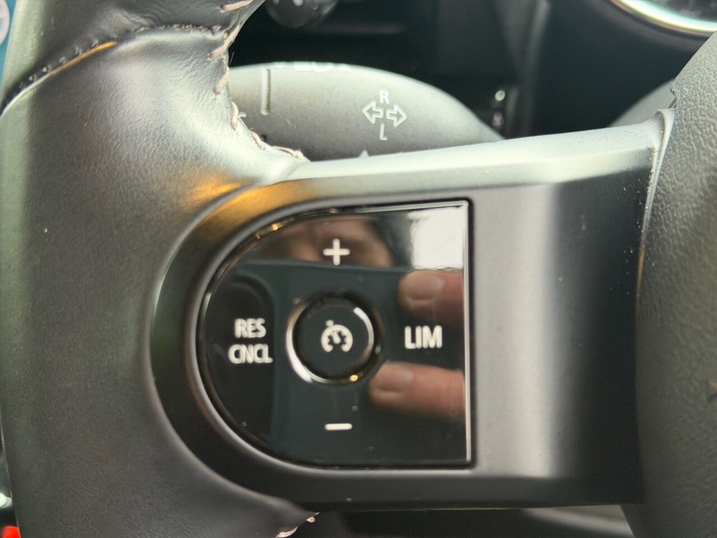 Used MINI Clubman 2022 for sale - 77464405: Photo 19