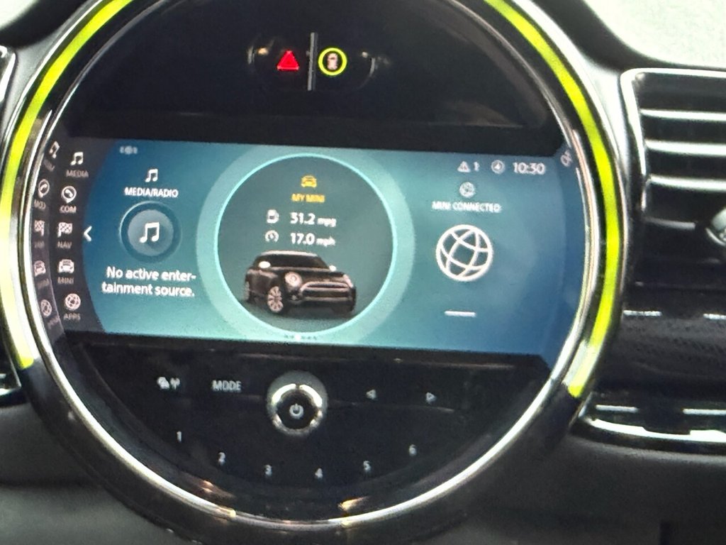 Used MINI Clubman 2022 for sale - 77464405: Photo 21