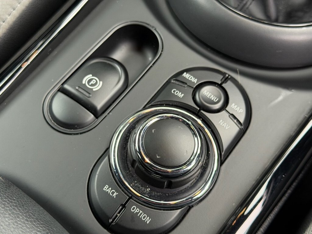 Used MINI Clubman 2022 for sale - 77464405: Photo 25