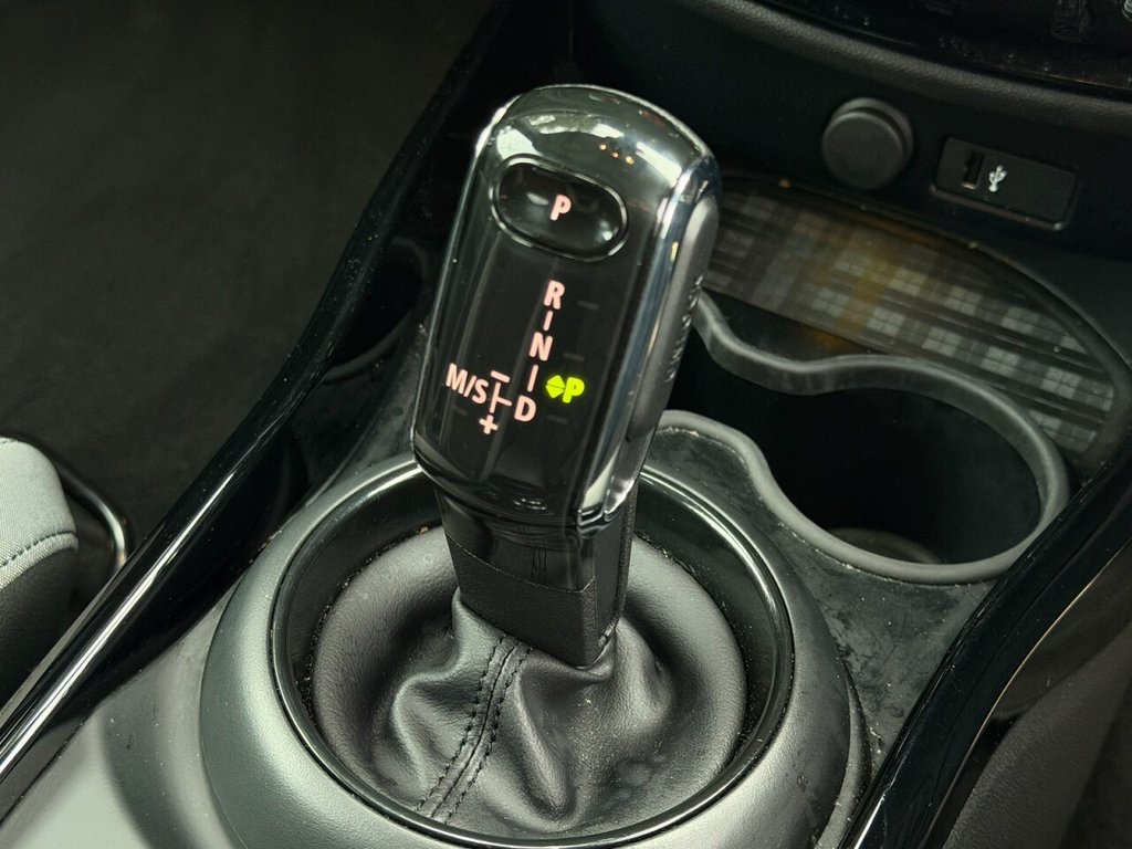 Used MINI Clubman 2022 for sale - 77464405: Photo 26