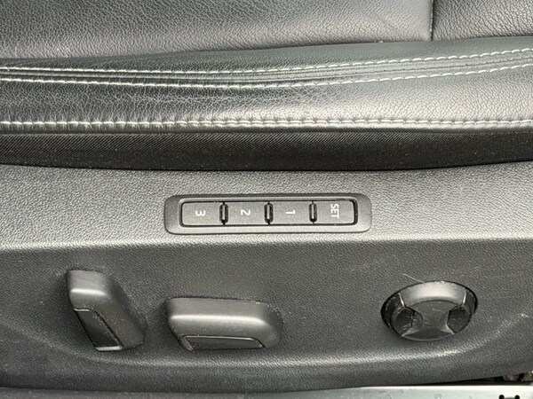 Used Skoda Octavia 2021 for sale - 76280051: Photo 15
