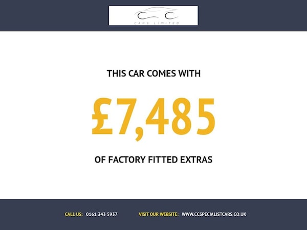 Used Skoda Octavia 2021 for sale - 76280051: Photo 9