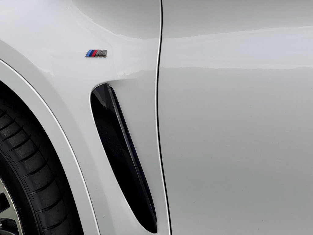 Used Volkswagen Touareg 2021 for sale - 76389819: Photo 10