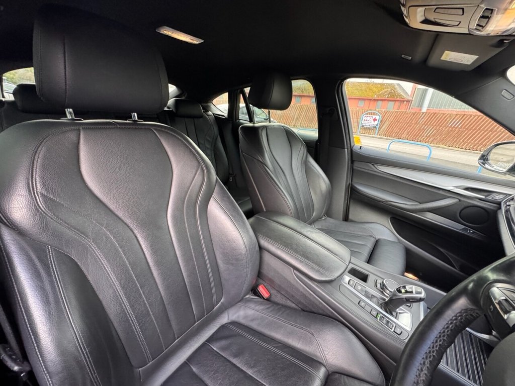 Used Volkswagen Touareg 2021 for sale - 76389819: Photo 14