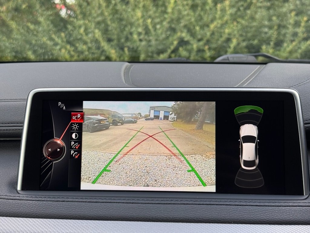 Used Volkswagen Touareg 2021 for sale - 76389819: Photo 20