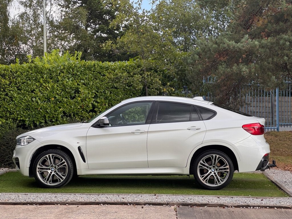 Used Volkswagen Touareg 2021 for sale - 76389819: Photo 27