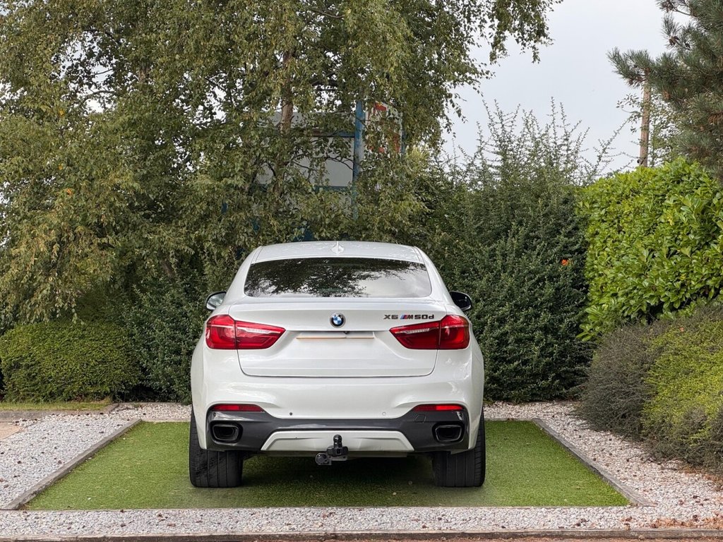 Used Volkswagen Touareg 2021 for sale - 76389819: Photo 6