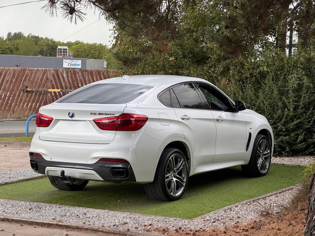 Used Volkswagen Touareg 2021 for sale - 76389819: Photo 7