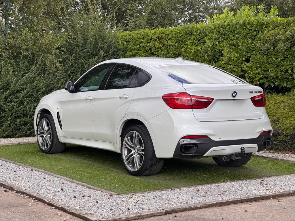 Used Volkswagen Touareg 2021 for sale - 76389819: Photo 8