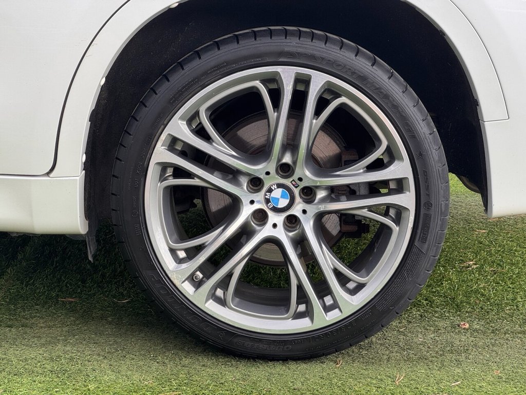 Used Volkswagen Touareg 2021 for sale - 76389819: Photo 9