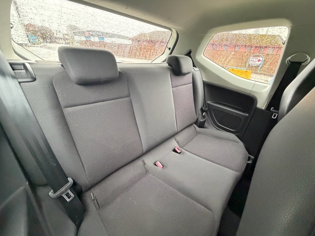 Used Volkswagen up! 2012 for sale - 77693393: Photo 8