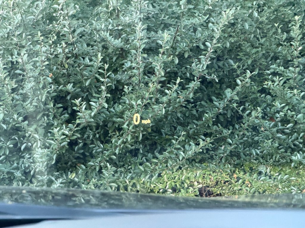 Used BMW 6 Series 2013 for sale - 76642458: Photo 14