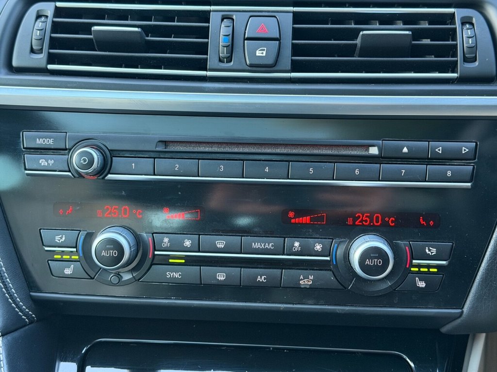 Used BMW 6 Series 2013 for sale - 76642458: Photo 19