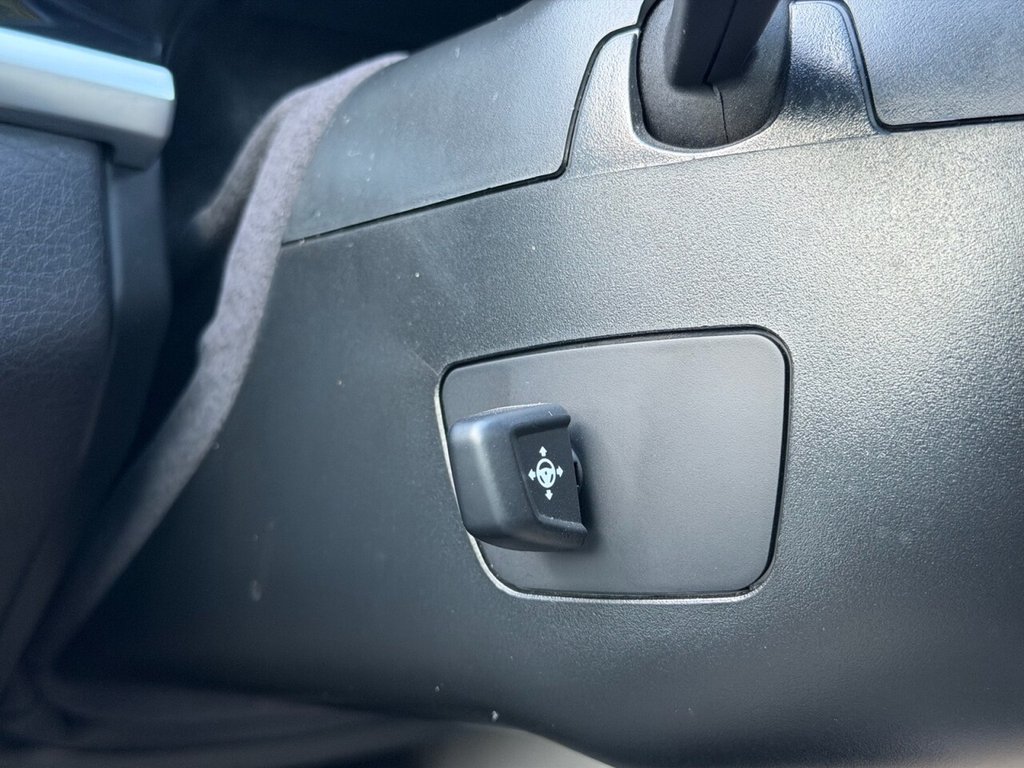 Used BMW 6 Series 2013 for sale - 76642458: Photo 21