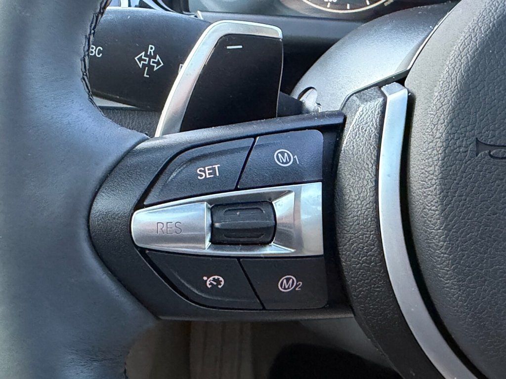 Used BMW 6 Series 2013 for sale - 76642458: Photo 22