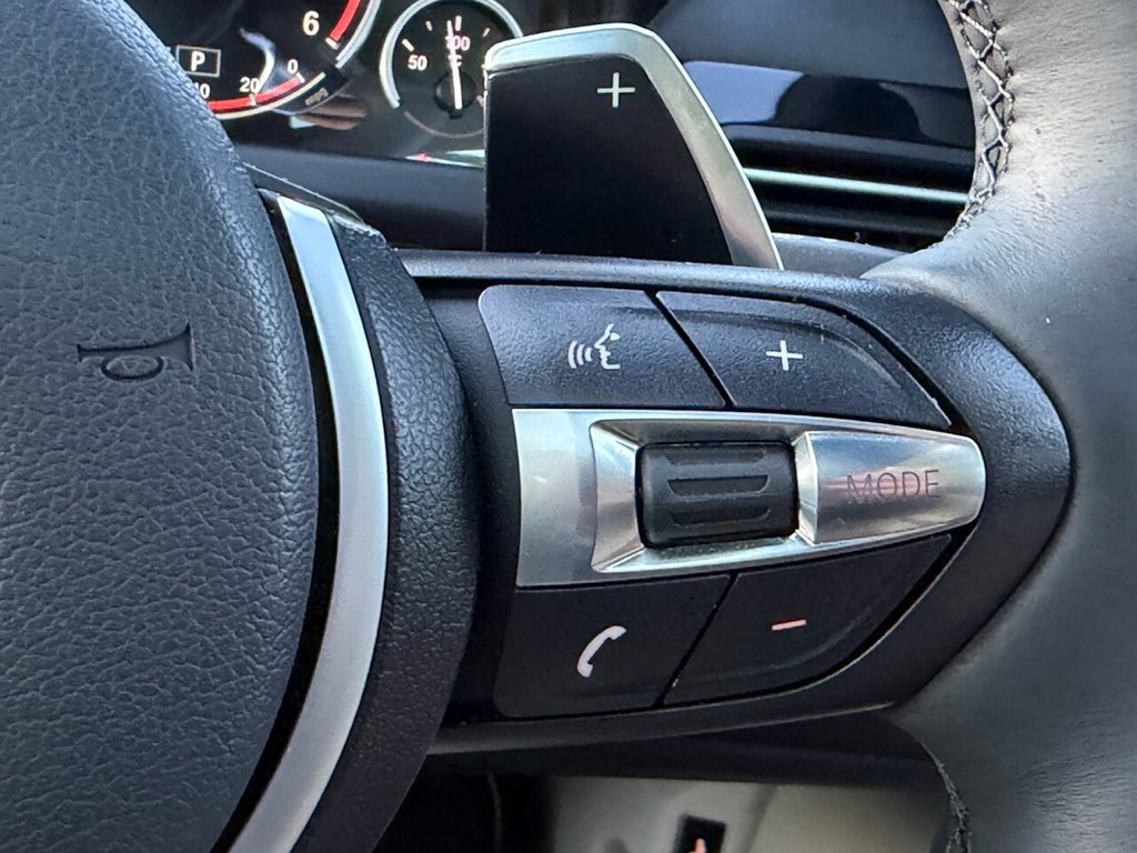 Used BMW 6 Series 2013 for sale - 76642458: Photo 23