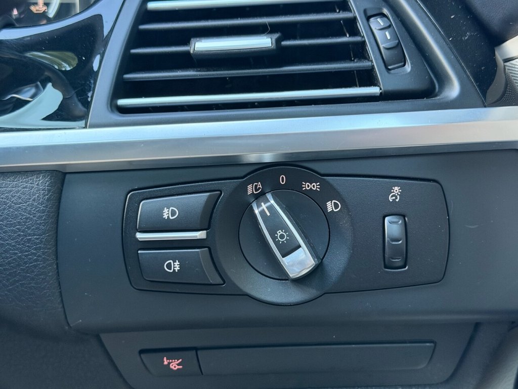 Used BMW 6 Series 2013 for sale - 76642458: Photo 25