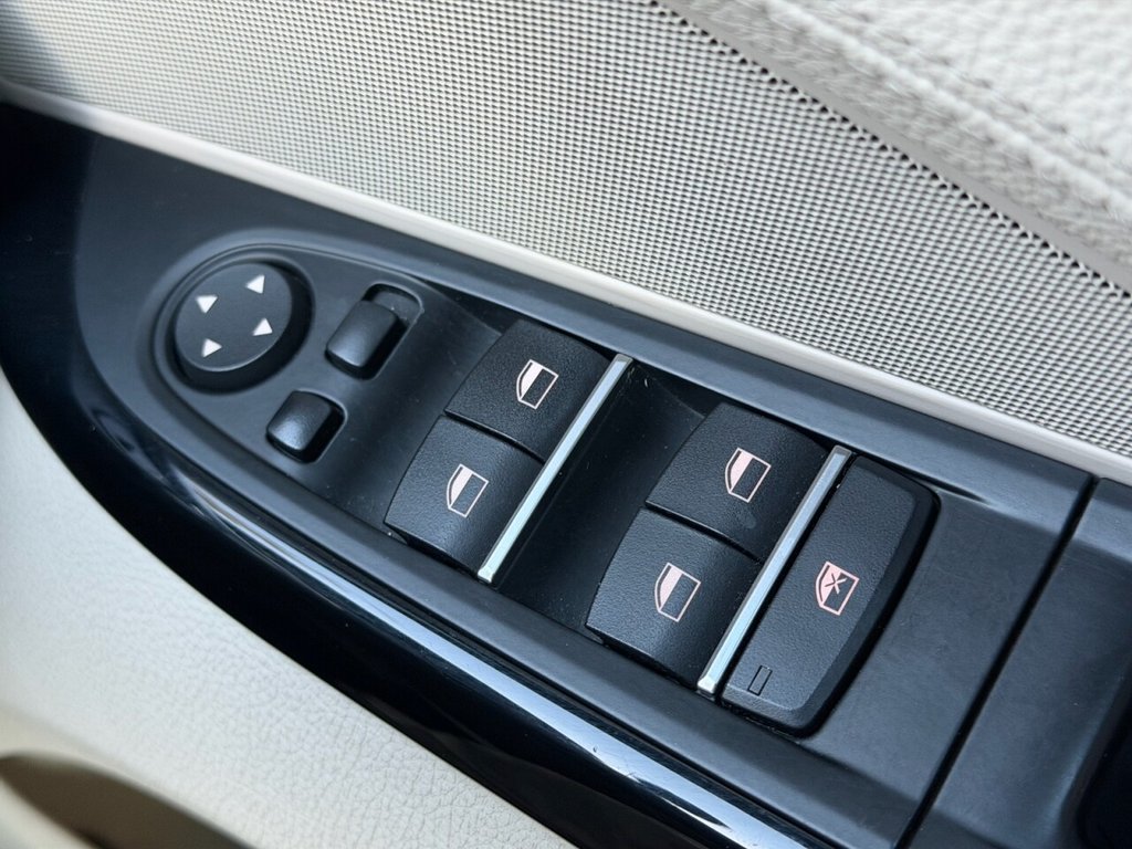 Used BMW 6 Series 2013 for sale - 76642458: Photo 26